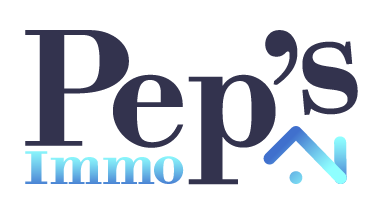 Pep's Immo